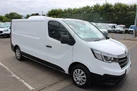 2022-renault-trafic-20dci-ll30-130-business-panel-small-6