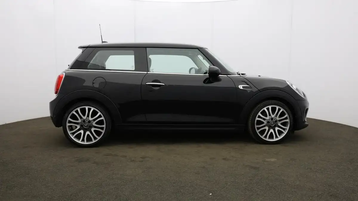 2018-mini-cooper-15td-cooper-d-series-ii-ss-hatchback-3d-dct-big-53