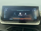 2022-peugeot-2008-suv-12-puretech-gt-small-17