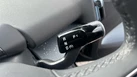 2025-volvo-ex30-e-single-motor-ultra-small-31