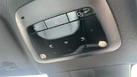 2025-volvo-ex30-e-single-motor-ultra-small-35