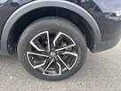 2021-mg-zs-suv-15-vti-tech-exclusive-small-47