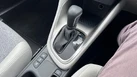 2022-toyota-yaris-cross-15-vvt-i-excel-city-packpan-roof-small-43