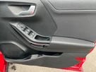 2022-ford-puma-suv-10-st-line-vignale-155ps-small-34
