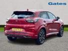 2022-ford-puma-suv-10-st-line-vignale-155ps-small-6
