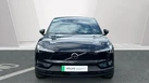 2025-volvo-ex30-e-single-motor-ultra-small-7