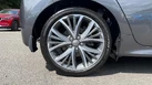 2022-toyota-yaris-cross-15-vvt-i-excel-city-packpan-roof-small-19