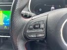 2021-mg-zs-suv-15-vti-tech-exclusive-small-23