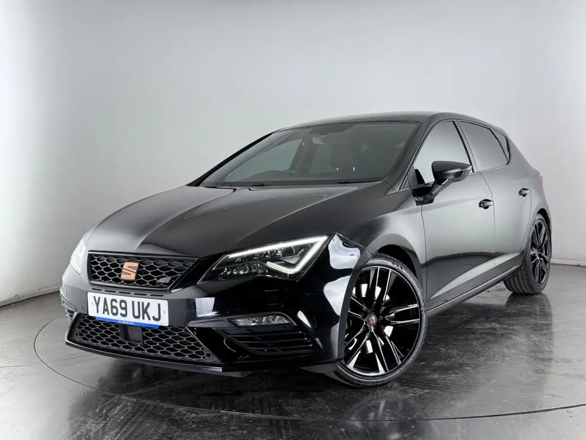 2020-seat-leon-20-tsi-cupra-290-big-43