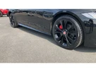 2023-jaguar-xf-20-p300-300-sport-saloon-4d-small-33