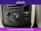 2020-mazda-cx-5-22td-sport-nav-184ps-awdss-small-33