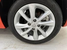 2020-vauxhall-corsa-15-turbo-d-se-nav-small-33