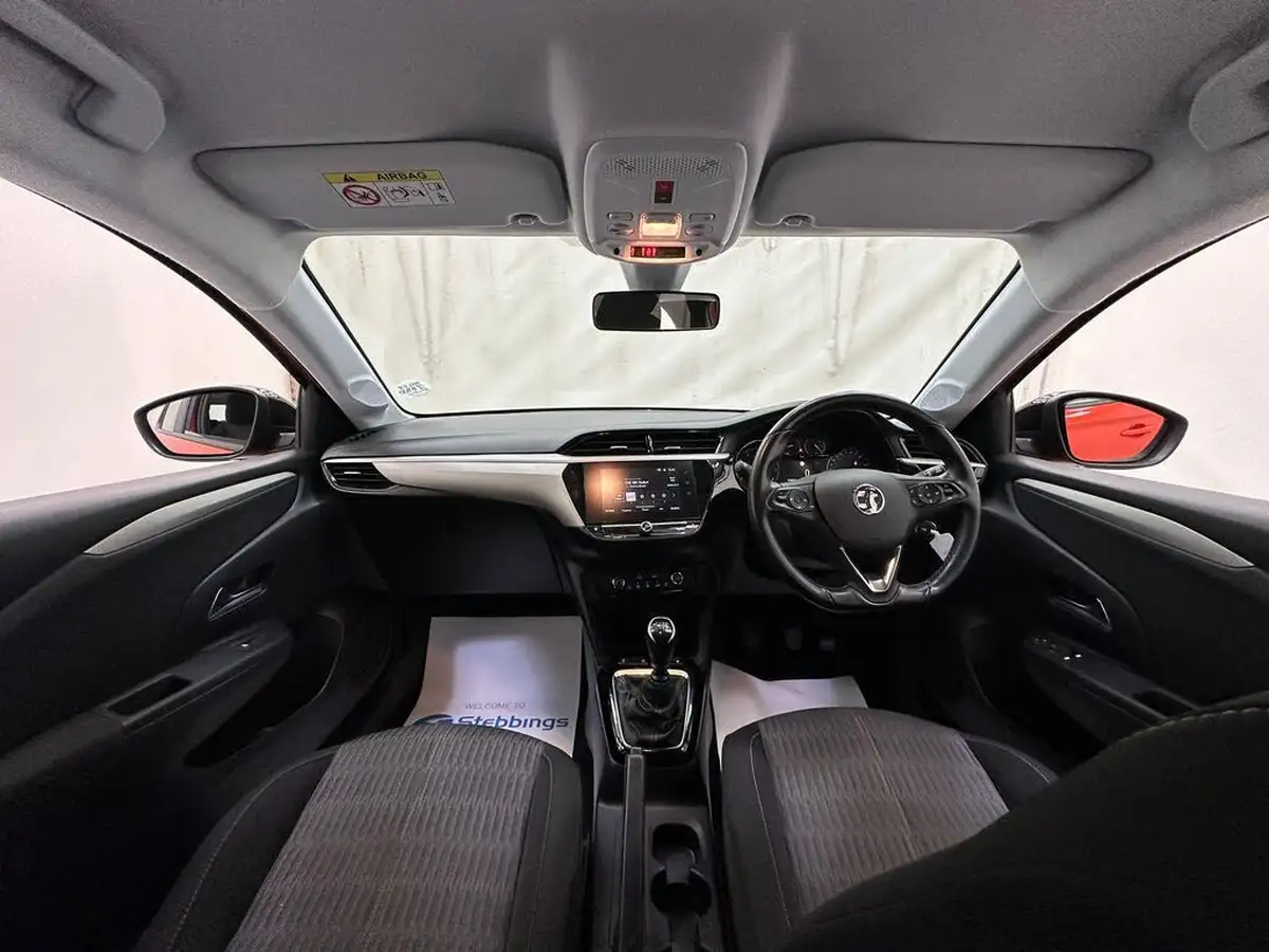 2020-vauxhall-corsa-15-turbo-d-se-nav-big-22