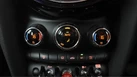 2018-mini-cooper-15td-cooper-d-series-ii-ss-hatchback-3d-dct-small-12