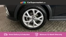 2023-seat-arona-10-tsi-fr-small-18