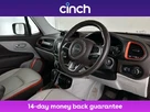 2018-jeep-renegade-20multijet-ii-limited-auto-low-auto-small-11