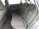 2024-hyundai-i20-10-t-gdi-advance-dct-small-5