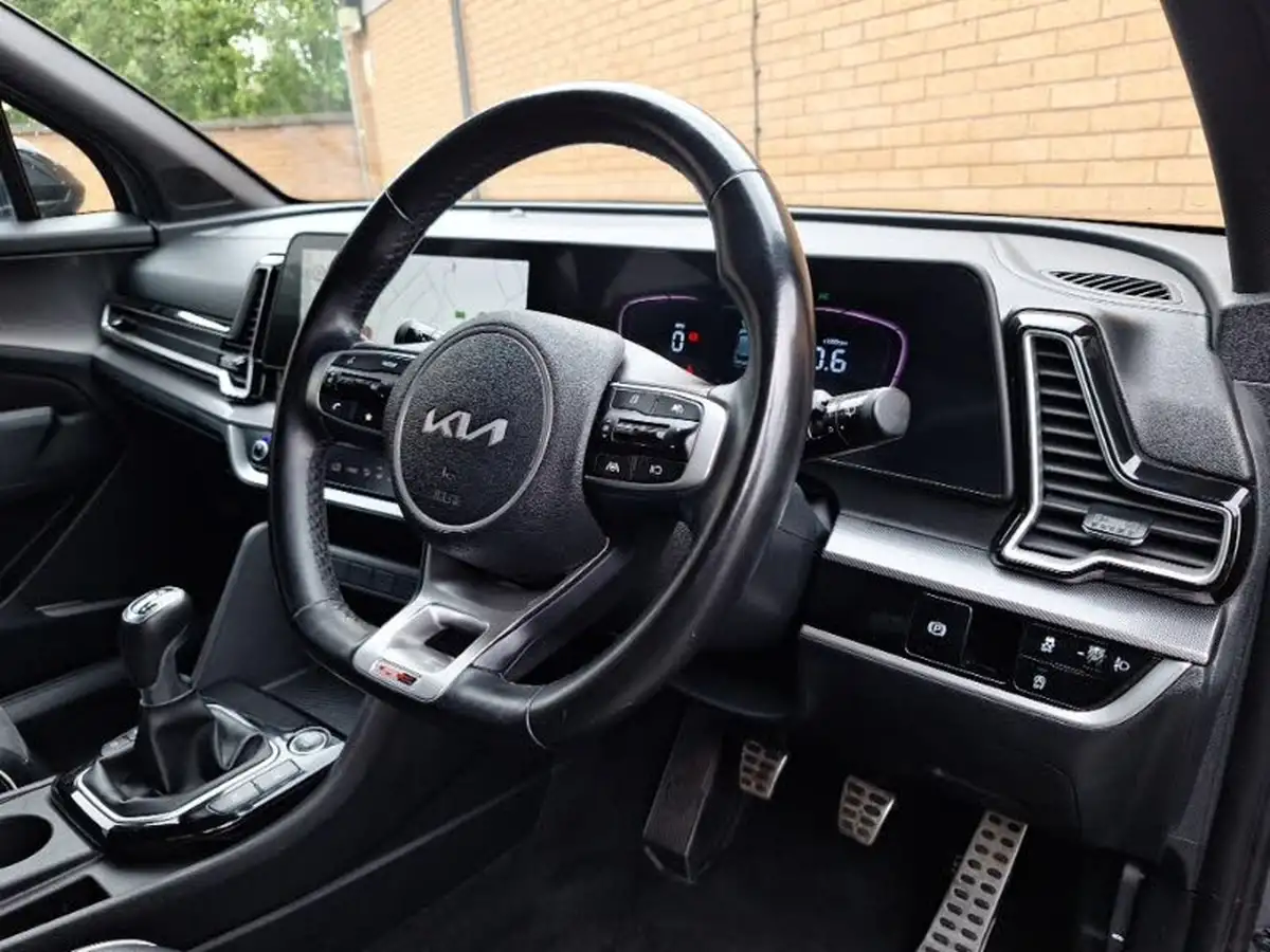 2022-kia-sportage-16-t-gdi-gt-line-148bhp-1598cc-big-9