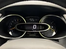 2015-renault-clio-12-dynamique-small-15