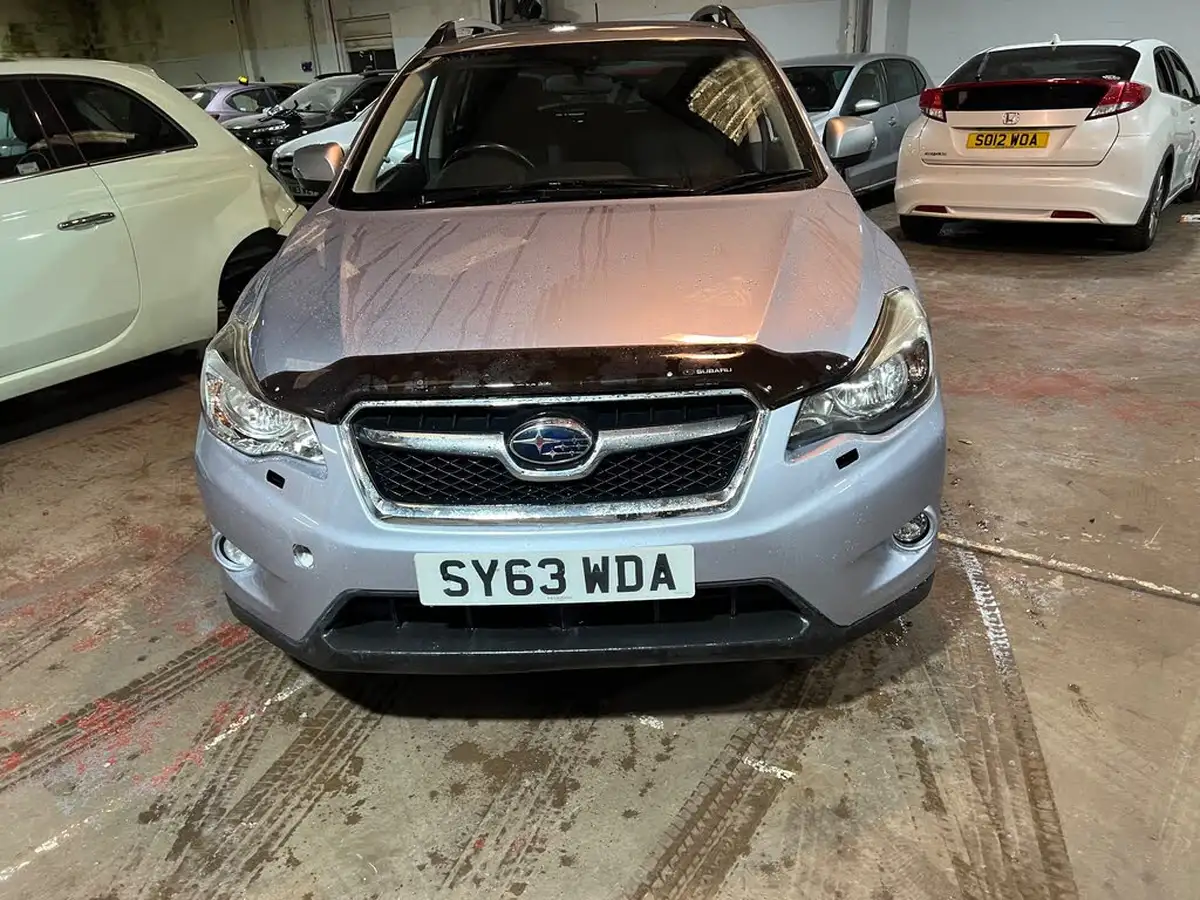 2013-subaru-xv-20i-se-lineartronic-big-6