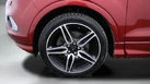 2018-ford-kuga-20tdci-st-line-150ps-small-18
