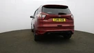 2018-ford-kuga-20tdci-st-line-150ps-small-66