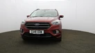 2018-ford-kuga-20tdci-st-line-150ps-small-42