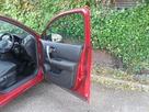 2010-nissan-qashqai-15td-acenta-small-60