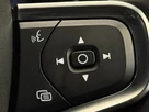 2024-volvo-xc40-20-b3-plus-small-30