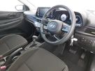 2024-hyundai-i20-10-t-gdi-advance-dct-small-10