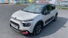 2022-citroen-c3-12-puretech-c-series-small-43