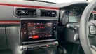 2022-citroen-c3-12-puretech-c-series-small-39