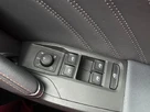 2024-cupra-formentor-20-tsi-vz2-333ps-4drive-small-16
