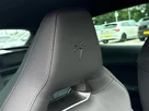 2024-cupra-formentor-20-tsi-vz2-333ps-4drive-small-40