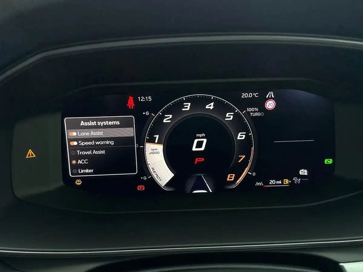 2024-cupra-formentor-20-tsi-vz2-333ps-4drive-big-53