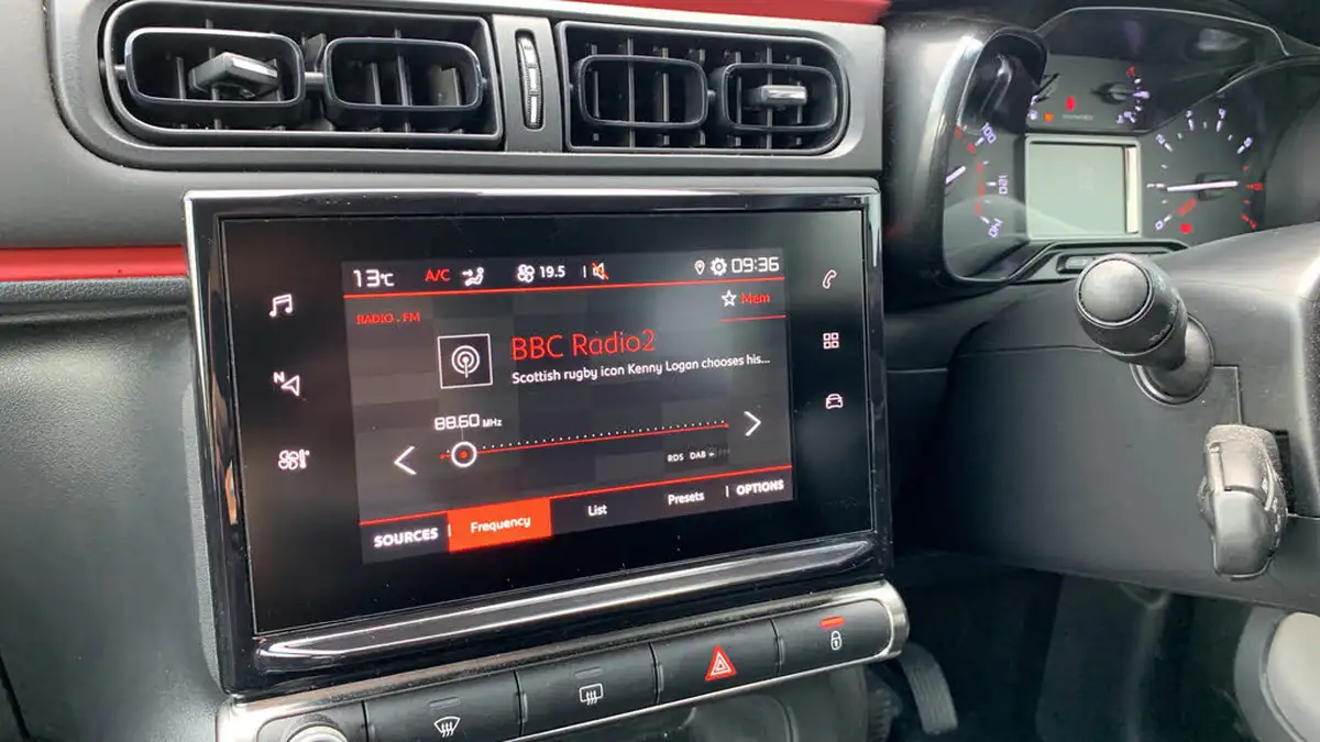 2022-citroen-c3-12-puretech-c-series-big-28