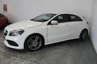 2017-mercedes-benz-a-class-15d-a180d-amg-line-ss-small-4