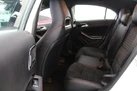 2017-mercedes-benz-a-class-15d-a180d-amg-line-ss-small-52