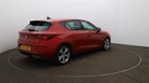 2020-seat-leon-15-tsi-evo-fr-130ps-hatchback-small-54