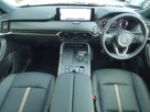 2025-mazda-cx-60-25-e-skyactiv-homura-plus-small-13