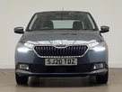 2020-skoda-fabia-10-tsi-se-95ps-hatchback-small-11