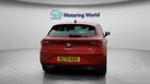 2020-seat-leon-15-tsi-evo-fr-130ps-hatchback-small-6