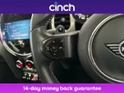 2021-mini-cooper-20-cooper-s-exclusive-hatchback-3d-auto-small-29