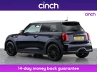 2021-mini-cooper-20-cooper-s-exclusive-hatchback-3d-auto-small-5
