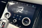 2020-land-rover-range-rover-evoque-15-p300e-r-dynamic-hse-309ps-1498cc-small-21