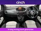 2023-fiat-500-10-dolcevita-small-14