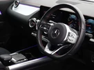 2022-mercedes-benz-eqa-e-eqa-250-amg-line-small-20