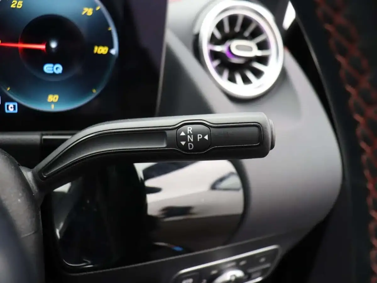 2022-mercedes-benz-eqa-e-eqa-250-amg-line-big-33