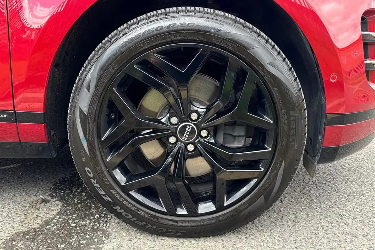 2020-land-rover-range-rover-evoque-15-p300e-r-dynamic-hse-309ps-1498cc-big-10