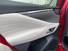 2024-ds-ds-4-e-tense-esprit-de-voyage-small-9